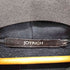 ジョイリッチ JOYRICH フロント刺繍プルオーバーパーカー メンズ import:L