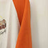 フラグスタフ F-LAGSTUF-F BASEBALL L/S TEE メンズ