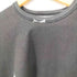ステファンクック STEFAN COOKE スタープリント L/S カットソー メンズ JPN:S