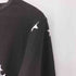 ステファンクック STEFAN COOKE スタープリント L/S カットソー メンズ JPN:S