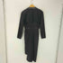 パメオポーズ Pameo Pose Half&Half Suits Dress レディース FREE