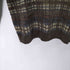 ジェフリービーン GEOFFREY BEENE 90S レーヨン混 総柄アクリルニット メンズ import:L
