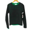 オリミ ORIMI EXCLUSIVE COVERED PATCH T-SHIRT メンズ JPN:2