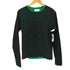 オリミ ORIMI EXCLUSIVE COVERED PATCH T-SHIRT メンズ JPN:2