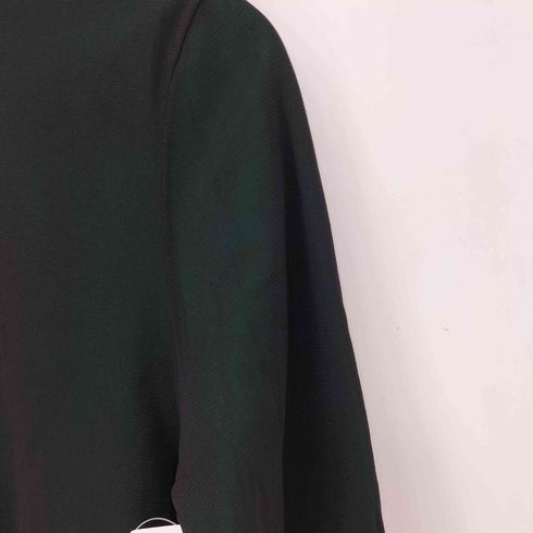 オリミ ORIMI EXCLUSIVE COVERED PATCH T-SHIRT メンズ JPN:2