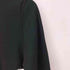 オリミ ORIMI EXCLUSIVE COVERED PATCH T-SHIRT メンズ JPN:2