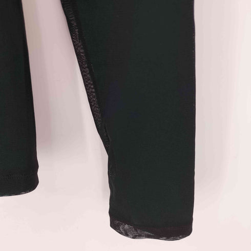 オリミ ORIMI EXCLUSIVE COVERED PATCH T-SHIRT メンズ JPN:2