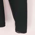 オリミ ORIMI EXCLUSIVE COVERED PATCH T-SHIRT メンズ JPN:2
