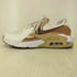 ナイキ NIKE AIRMAX EXCEE エア マックス エクシー メンズ 27.5cm