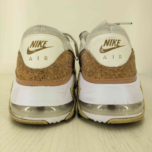 ナイキ NIKE AIRMAX EXCEE エア マックス エクシー メンズ 27.5cm