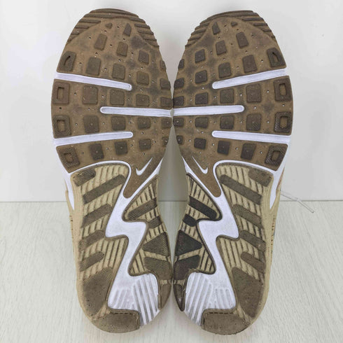 ナイキ NIKE AIRMAX EXCEE エア マックス エクシー メンズ 27.5cm