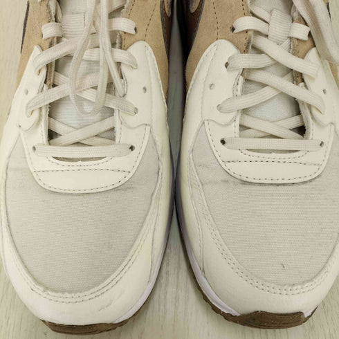 ナイキ NIKE AIRMAX EXCEE エア マックス エクシー メンズ 27.5cm