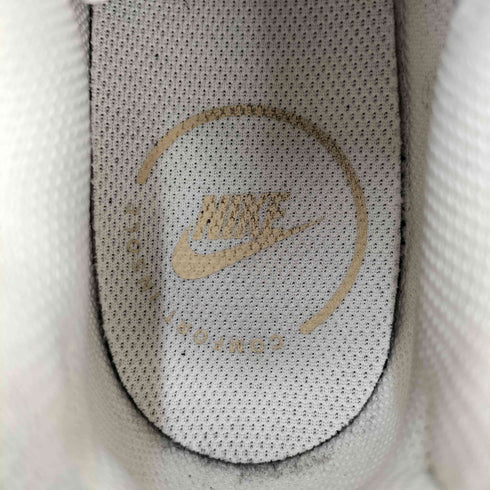 ナイキ NIKE AIRMAX EXCEE エア マックス エクシー メンズ 27.5cm