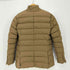 STYLE WORKS テーラード型 ダウンジャケット メンズ JPN:M