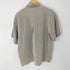 UNTIED レーヨン混 S/S 総柄シャツ メンズ import:L