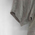 UNTIED レーヨン混 S/S 総柄シャツ メンズ import:L
