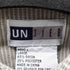 UNTIED レーヨン混 S/S 総柄シャツ メンズ import:L
