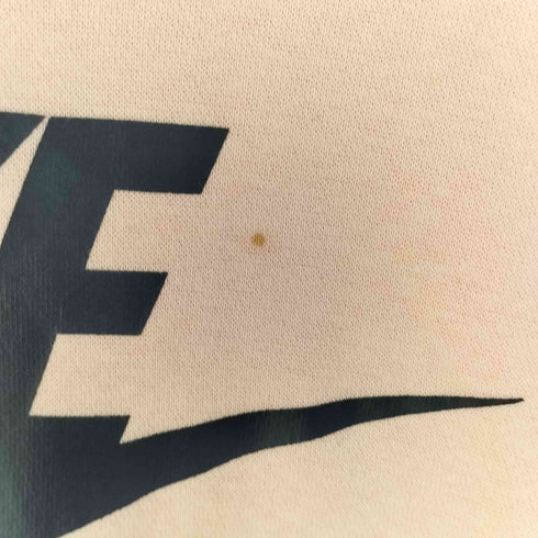 ナイキスケートボーディング NIKE SB アイコン プルオーバー フーディ メンズ import:L