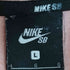 ナイキスケートボーディング NIKE SB アイコン プルオーバー フーディ メンズ import:L