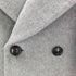 ティッカ TICCA 24AW テントコート メンズ FREE