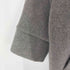 ティッカ TICCA 24AW テントコート メンズ FREE