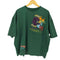 ゲンザイ genzai alien collage tee メンズ JPN:XL
