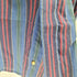 ヴァンヒューゼン VAN HEUSEN 00-90S BD L/S ストライプシャツ メンズ XXLT