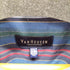 ヴァンヒューゼン VAN HEUSEN 00-90S BD L/S ストライプシャツ メンズ XXLT