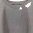 promotional use only スパンコール S/S Tシャツ レディース JPN:1
