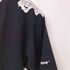 promotional use only スパンコール S/S Tシャツ レディース JPN:1