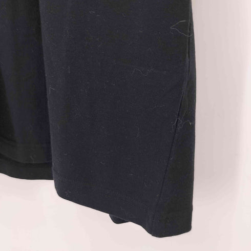 promotional use only スパンコール S/S Tシャツ レディース JPN:1