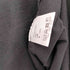 promotional use only スパンコール S/S Tシャツ レディース JPN:1