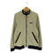 パタゴニア patagonia Shearling Jacket シアーリング ジャケット メンズ import:M