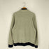 パタゴニア patagonia Shearling Jacket シアーリング ジャケット メンズ import:M
