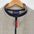 パタゴニア patagonia Shearling Jacket シアーリング ジャケット メンズ import:M