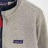 パタゴニア patagonia Shearling Jacket シアーリング ジャケット メンズ import:M