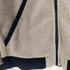 パタゴニア patagonia Shearling Jacket シアーリング ジャケット メンズ import:M