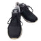 ニューバランス NEW BALANCE WL220BM ローカットスニーカー レディース JPN:24
