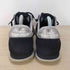 ニューバランス NEW BALANCE WL220BM ローカットスニーカー レディース JPN:24