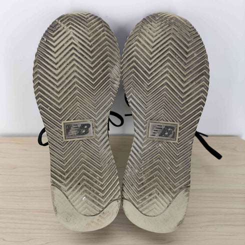 ニューバランス NEW BALANCE WL220BM ローカットスニーカー レディース JPN:24