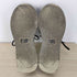 ニューバランス NEW BALANCE WL220BM ローカットスニーカー レディース JPN:24