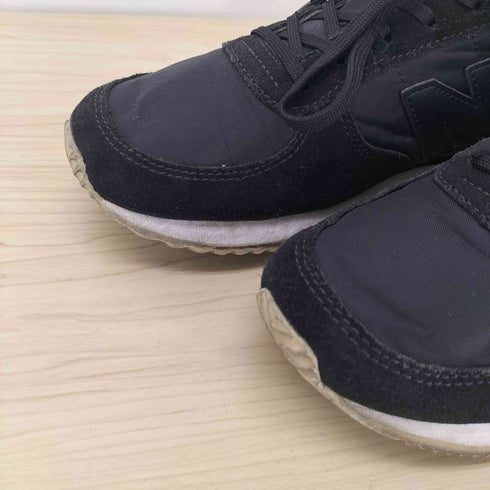 ニューバランス NEW BALANCE WL220BM ローカットスニーカー レディース JPN:24