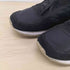 ニューバランス NEW BALANCE WL220BM ローカットスニーカー レディース JPN:24