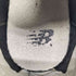 ニューバランス NEW BALANCE WL220BM ローカットスニーカー レディース JPN:24