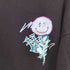 ゲンザイ genzai Incomplete Sweat メンズ JPN:L