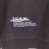 ゲンザイ genzai Incomplete Sweat メンズ JPN:L