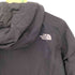 ザノースフェイス THE NORTH FACE 韓国規格 ナイロンマウンテンパーカー レディース 95