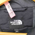 ザノースフェイス THE NORTH FACE 韓国規格 ナイロンマウンテンパーカー レディース 95