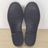 テンパレイト TEMPERATE チェーンローファー レディース JPN:38