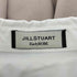ジルスチュアートエンディローブ JILLSTUART Endy ROBE 22AW ユリア ドレス ドッキング ワンピース レディース JPN:2